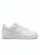 NIKE AIR FORCE 1 MASC