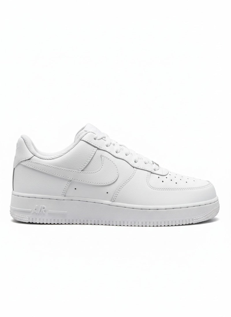 NIKE AIR FORCE 1 MASC