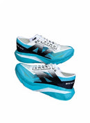 NEW BALANCE FUELCELL REBEL V4
