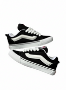 VANS KNU SKOOL