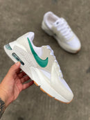 NIKE AIR MAX EXCEE