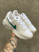 NIKE AIR MAX EXCEE