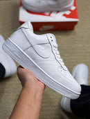 NIKE AIR FORCE 1 MASC