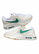 NIKE AIR MAX EXCEE