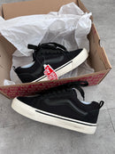 VANS KNU SKOOL