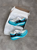 NEW BALANCE FUELCELL REBEL V4