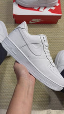 NIKE AIR FORCE 1 MASC